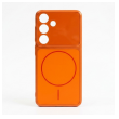 maska mag case colorloop za samsung s25/ s931b narandzasta-maska-mag-case-colorloop-za-samsung-s25-s931b-narandzasta-172355-324447-172355.png