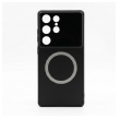 maska mag case colorloop za samsung s25 ultra/ s938b crna-maska-mag-case-colorloop-za-samsung-s25-ultra-s938b-crna-172359-324402-172359.png