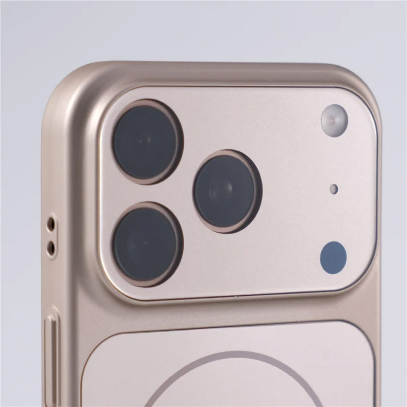 maska mag case colorloop za samsung s25 ultra/ s938b plava-maska-mag-case-colorloop-za-samsung-s25-ultra-s938b-plava-172361-324406-172361.png