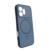 maska mag case matte line za honor 600 plava-maska-mag-case-matte-line-za-honor-600-plava-172365-324732-172365.png
