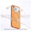 maska mag case matte line za honor 600 pro zelena-maska-mag-case-matte-line-za-honor-600-pro-zelena-172372-324682-172372.png