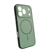 maska mag case matte line za honor 600 pro zelena-maska-mag-case-matte-line-za-honor-600-pro-zelena-172372-324683-172372.png