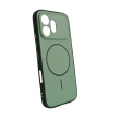 maska mag case matte line za honor 600 zelena-maska-mag-case-matte-line-za-honor-600-zelena-172373-324711-172373.png