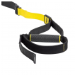 traka za vezbanje trx pro4 system-traka-za-vezbanje-trx-pro-p3-org-172334-325637-172334.png