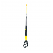 traka za vezbanje trx pro4 system-traka-za-vezbanje-trx-pro-p3-org-172334-325638-172334.png