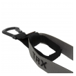 traka za vezbanje trx pro4 system-traka-za-vezbanje-trx-pro-p3-org-172334-325639-172334.png
