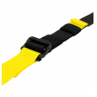 traka za vezbanje trx pro4 system-traka-za-vezbanje-trx-pro-p3-org-172334-325641-172334.png