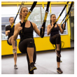 traka za vezbanje trx pro4 system-traka-za-vezbanje-trx-pro-p3-org-172334-325646-172334.png