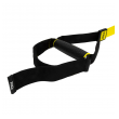 traka za vezbanje trx pro4 system-traka-za-vezbanje-trx-pro-p3-org-172334-325648-172334.png