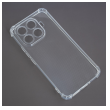 maska transparent ice cube za xiaomi 17t-maska-transparent-ice-cube-za-xiaomi-17t-172385-325520-172385.png