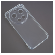 maska transparent ice cube za xiaomi 17 ultra-maska-transparent-ice-cube-za-xiaomi-17-ultra-172388-325532-172388.png