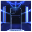 maska wallet za honor 600 pro-maska-wallet-za-honor-600-pro-172389-326250-172389.png