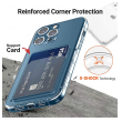 maska wallet za honor 600 pro-maska-wallet-za-honor-600-pro-172389-326251-172389.png