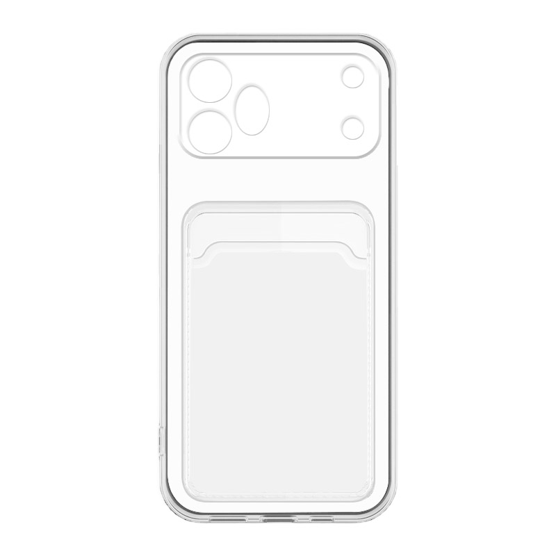 maska wallet za honor 600 pro-maska-wallet-za-honor-600-pro-172389-326252-172389.png