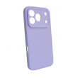 maska 3d camera za honor 600 pro ljubicasta-maska-3d-camera-za-honor-600-pro-ljubicasta-172378-322540-172378.png
