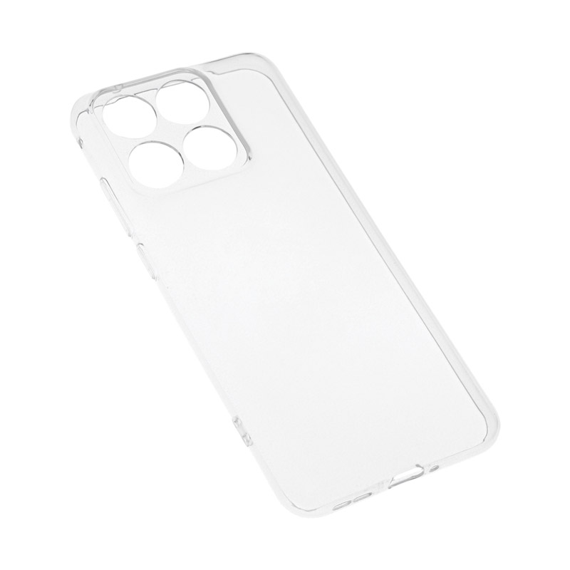 maska skin silikon za motorola edge 70 fusion transparent-maska-skin-silikon-za-motorola-edge-70-fusion-transparent-172381-325502-172381.png