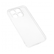 maska skin silikon za xiaomi 17t transparent-maska-skin-silikon-za-xiaomi-17t-transparent-172382-325501-172382.png