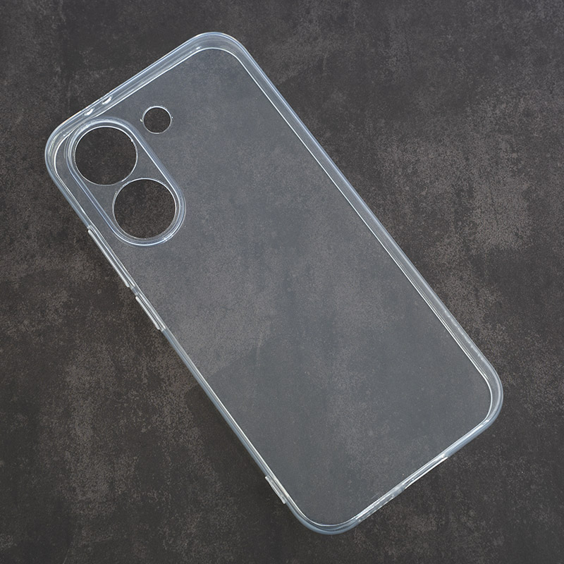 maska skin silikon za xiaomi poco x8 pro transparent-maska-skin-silikon-za-xiaomi-poco-x8-pro-transparent-172384-325508-172384.png
