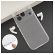 maska skin silikon with pluggy za honor 600 pro transparent-maska-skin-silikon-with-pluggy-za-honor-600-pro-transparent-172380-324384-172380.png