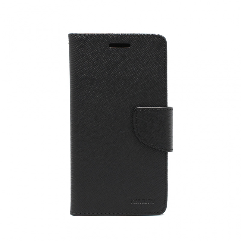 maska na preklop mercury za motorola moto g37 crna-maska-na-preklop-mercury-za-motorola-moto-g37-crna-172394-325052-172394.png