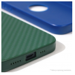 maska carbon prop za samsung s24/ s921b/ s25/ s931b crna-maska-carbon-prop-za-samsung-s24-s921b-s25-s931b-crna-172406-323034-172406.png
