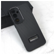 maska carbon prop za samsung s24/ s921b/ s25/ s931b crna-maska-carbon-prop-za-samsung-s24-s921b-s25-s931b-crna-172406-323037-172406.png