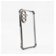 maska electroplated za samsung a57 5g/ a576b crna-maska-electroplated-za-samsung-a57-5g-a576b-crna-172408-323349-172408.png