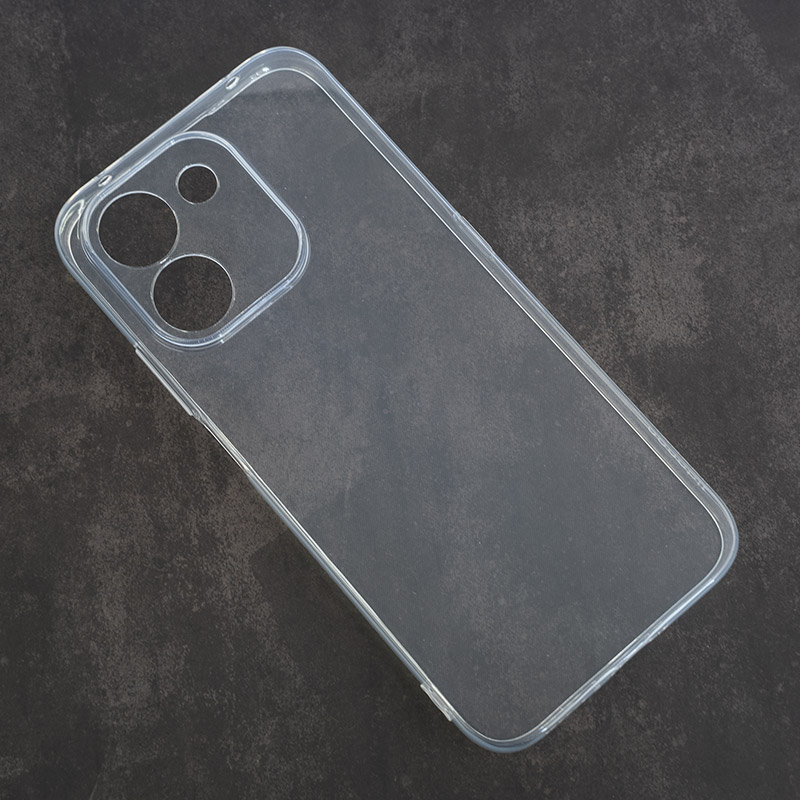 maska skin silikon za honor 600 smart/ x7e plus transparent-maska-skin-silikon-za-honor-600-smart-transparent-172409-325507-172409.png
