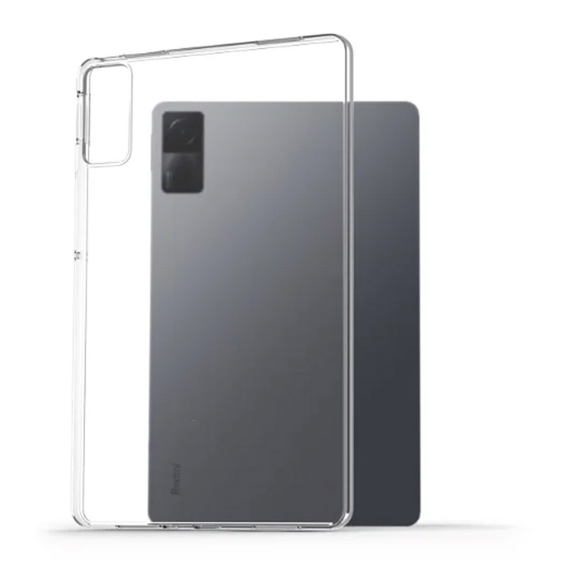 maska skin za xiaomi redmi pad se 11 in transparent-maska-terecell-skin-za-xiaomi-redmi-pad-se-11-in-transparent-172410-324177-172410.png