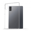 maska skin za xiaomi redmi pad se 11 in transparent-maska-terecell-skin-za-xiaomi-redmi-pad-se-11-in-transparent-172410-324177-172410.png