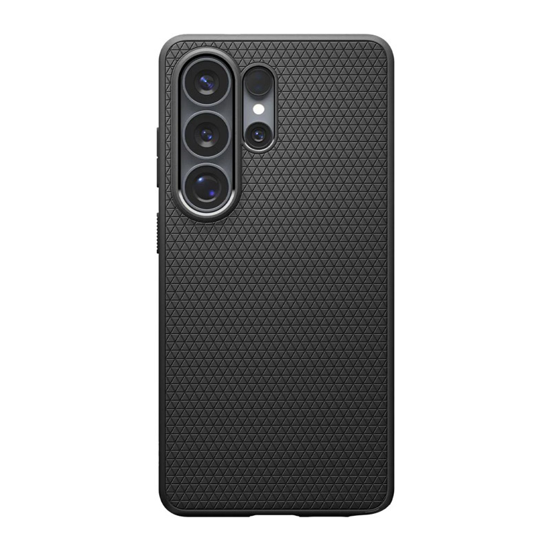 maska spigen liquid air za samsung s26 ultra/ s948b mat crna-maska-spigen-liquid-air-za-samsung-s26-ultra-s948b-mat-crna-172426-323179-172426.png