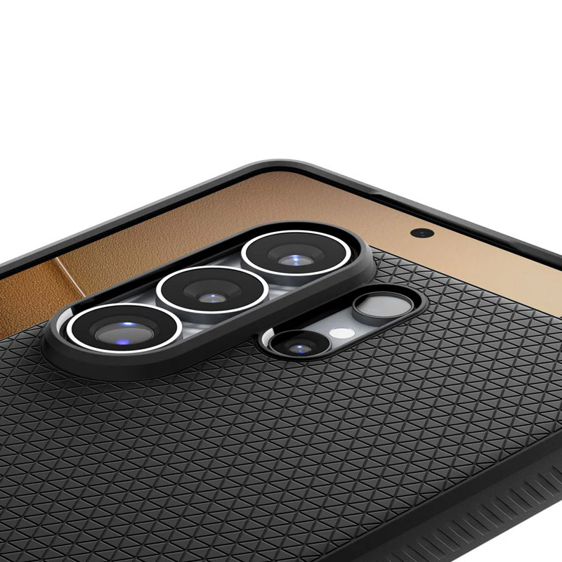 maska spigen liquid air za samsung s26 ultra/ s948b mat crna-maska-spigen-liquid-air-za-samsung-s26-ultra-s948b-mat-crna-172426-323180-172426.png