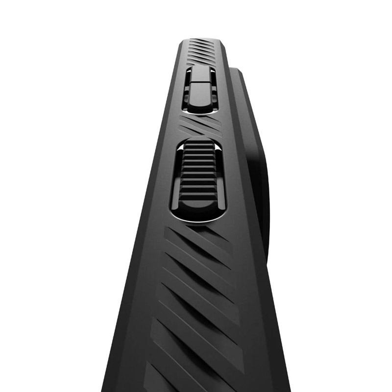 maska spigen liquid air za samsung s26 ultra/ s948b mat crna-maska-spigen-liquid-air-za-samsung-s26-ultra-s948b-mat-crna-172426-323181-172426.png