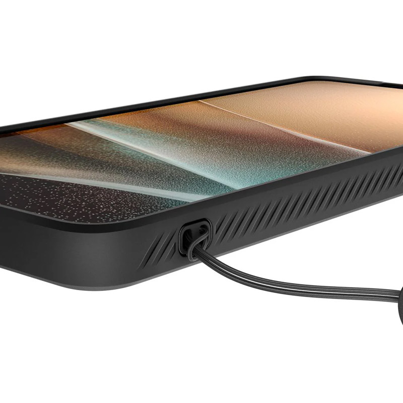 maska spigen liquid air za samsung s26 ultra/ s948b mat crna-maska-spigen-liquid-air-za-samsung-s26-ultra-s948b-mat-crna-172426-323182-172426.png