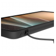 maska spigen liquid air za samsung s26 ultra/ s948b mat crna-maska-spigen-liquid-air-za-samsung-s26-ultra-s948b-mat-crna-172426-323182-172426.png