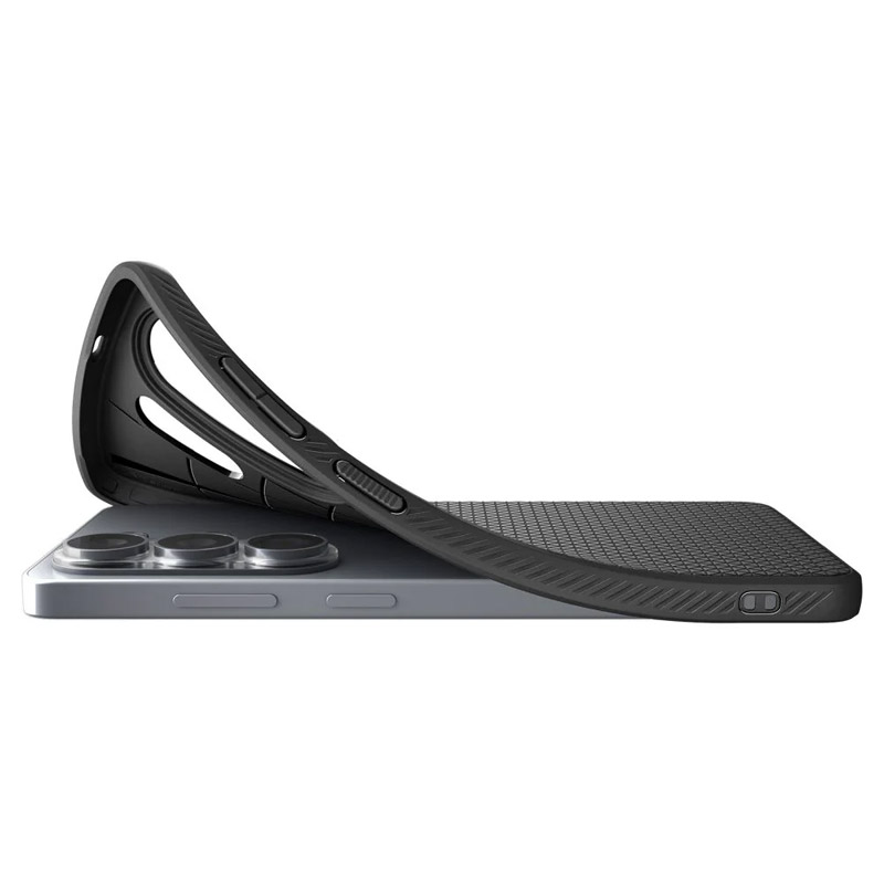 maska spigen liquid air za samsung s26 ultra/ s948b mat crna-maska-spigen-liquid-air-za-samsung-s26-ultra-s948b-mat-crna-172426-323183-172426.png