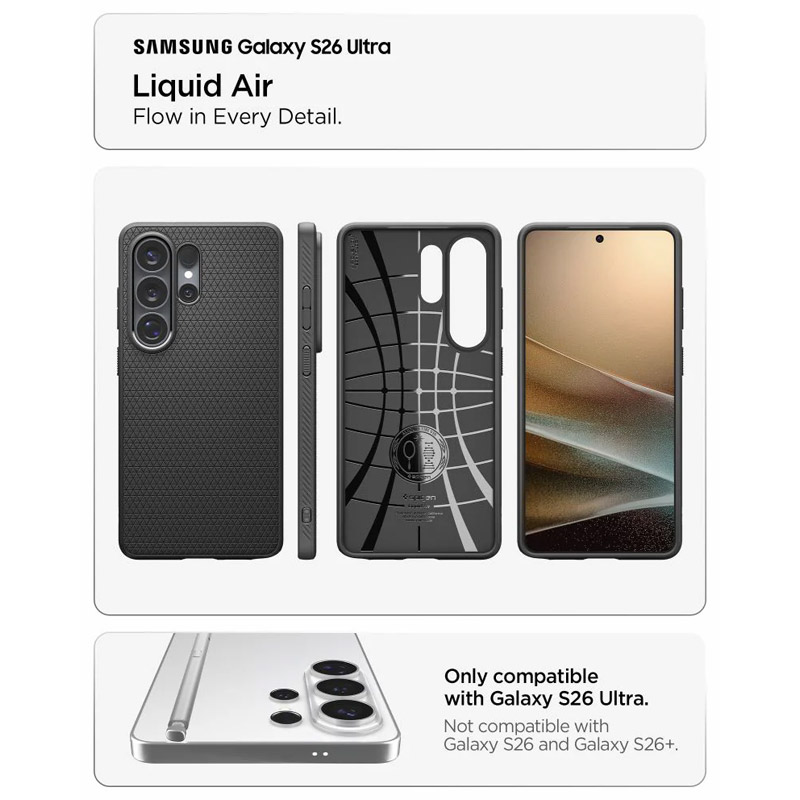 maska spigen liquid air za samsung s26 ultra/ s948b mat crna-maska-spigen-liquid-air-za-samsung-s26-ultra-s948b-mat-crna-172426-323184-172426.png