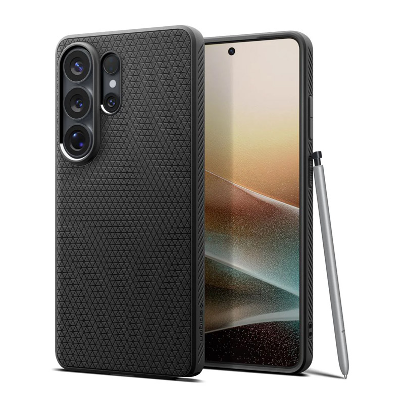 maska spigen liquid air za samsung s26 ultra/ s948b mat crna-maska-spigen-liquid-air-za-samsung-s26-ultra-s948b-mat-crna-172426-323185-172426.png