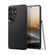 maska spigen liquid air za samsung s26 ultra/ s948b mat crna-maska-spigen-liquid-air-za-samsung-s26-ultra-s948b-mat-crna-172426-323185-172426.png