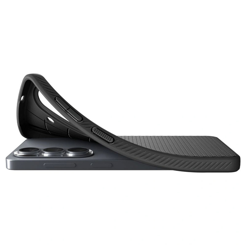 maska spigen liquid air za samsung s26/ s941b mat crna-maska-spigen-liquid-air-za-samsung-s26-s941b-mat-crna-172427-323160-172427.png