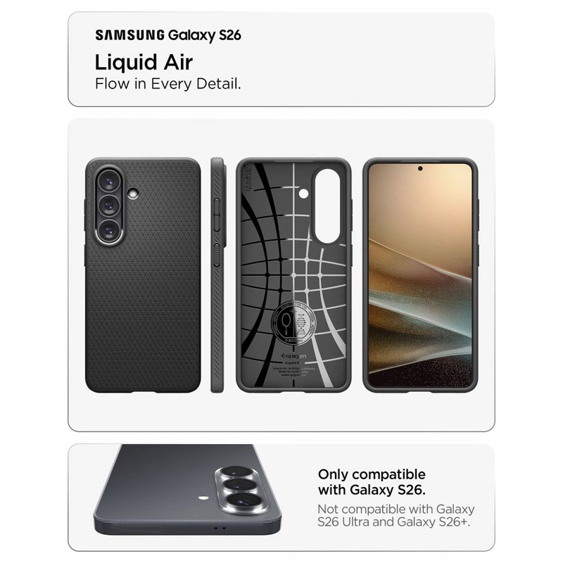 maska spigen liquid air za samsung s26/ s941b mat crna-maska-spigen-liquid-air-za-samsung-s26-s941b-mat-crna-172427-323162-172427.png