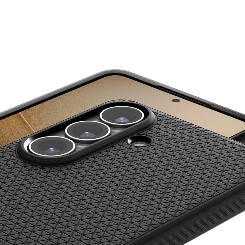 maska spigen liquid air za samsung s26/ s941b mat crna-maska-spigen-liquid-air-za-samsung-s26-s941b-mat-crna-172427-323163-172427.png