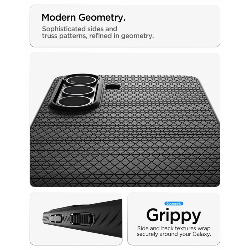 maska spigen liquid air za samsung s26/ s941b mat crna-maska-spigen-liquid-air-za-samsung-s26-s941b-mat-crna-172427-323166-172427.png