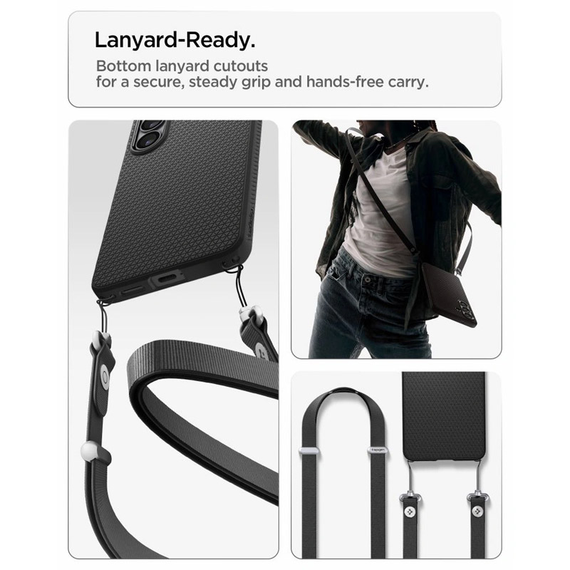 maska spigen liquid air za samsung s26/ s941b mat crna-maska-spigen-liquid-air-za-samsung-s26-s941b-mat-crna-172427-323167-172427.png