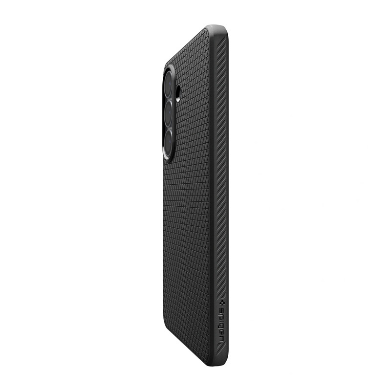 maska spigen liquid air za samsung s26/ s941b mat crna-maska-spigen-liquid-air-za-samsung-s26-s941b-mat-crna-172427-323168-172427.png