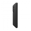 maska spigen liquid air za samsung s26/ s941b mat crna-maska-spigen-liquid-air-za-samsung-s26-s941b-mat-crna-172427-323168-172427.png