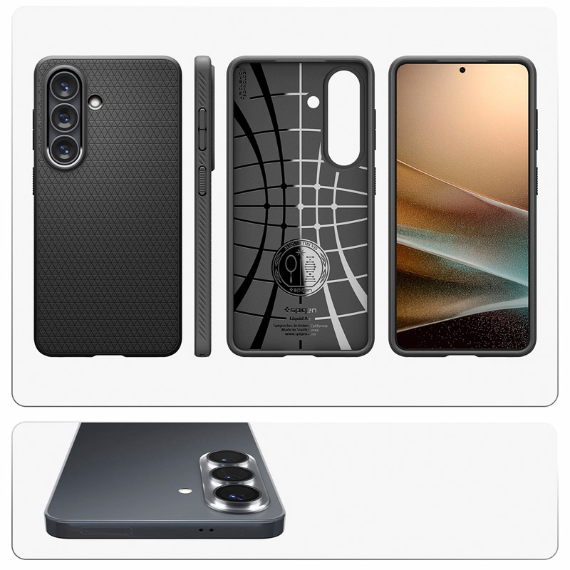 maska spigen liquid air za samsung s26/ s941b mat crna-maska-spigen-liquid-air-za-samsung-s26-s941b-mat-crna-172427-323170-172427.png