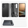 maska spigen liquid air za samsung s26/ s941b mat crna-maska-spigen-liquid-air-za-samsung-s26-s941b-mat-crna-172427-323170-172427.png