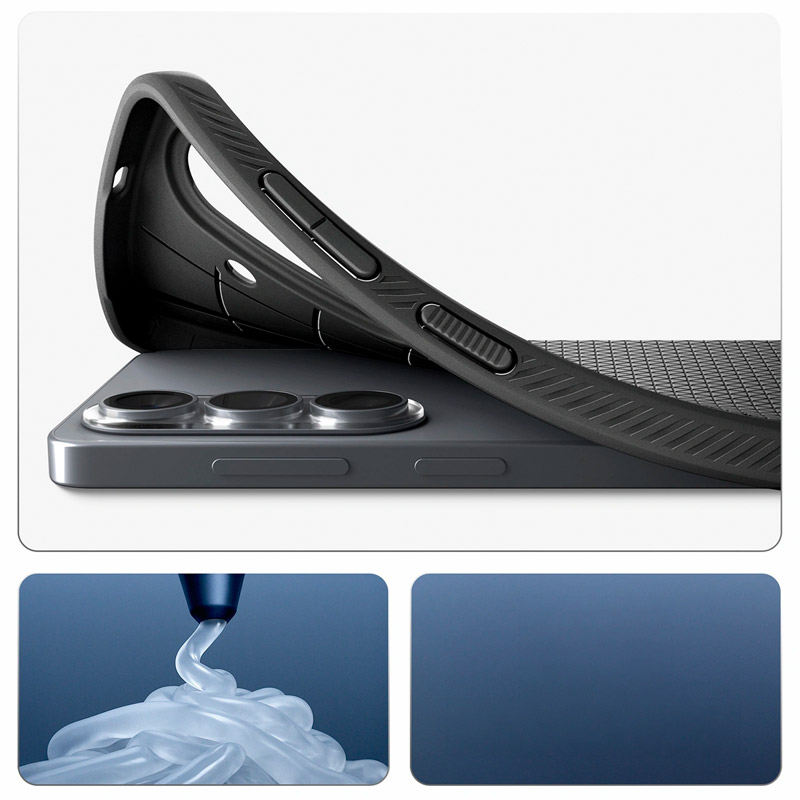 maska spigen liquid air za samsung s26/ s941b mat crna-maska-spigen-liquid-air-za-samsung-s26-s941b-mat-crna-172427-323171-172427.png