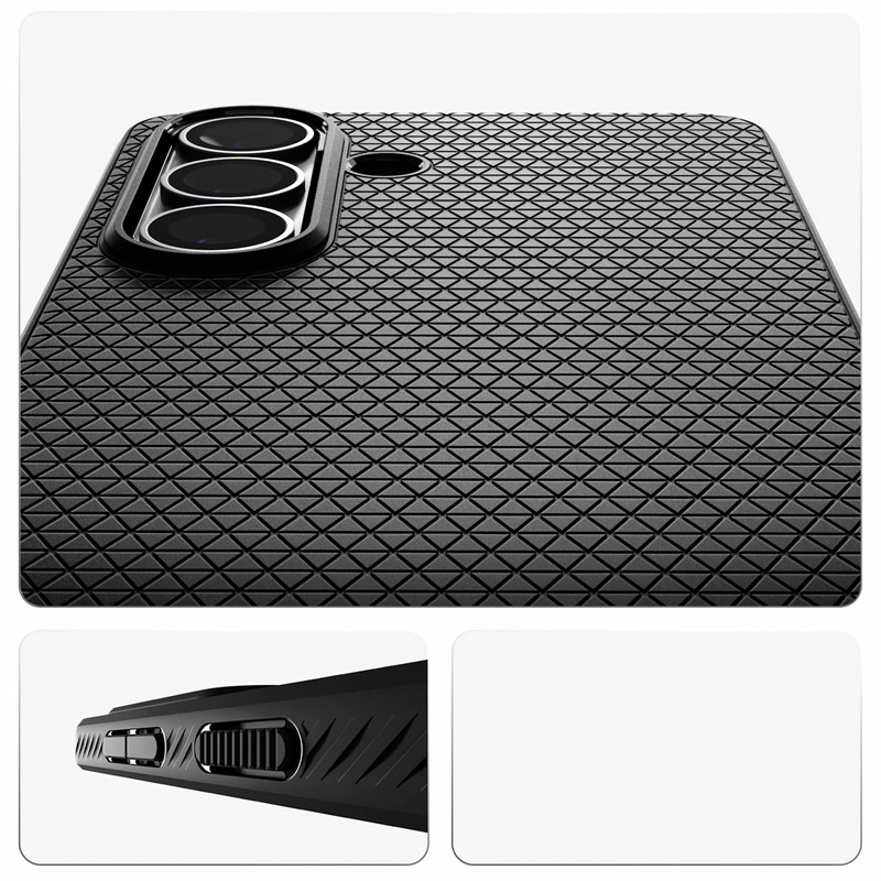 maska spigen liquid air za samsung s26/ s941b mat crna-maska-spigen-liquid-air-za-samsung-s26-s941b-mat-crna-172427-323173-172427.png